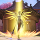 Illustration for article titled The More I Played iOverwatch/i, The More I Liked It